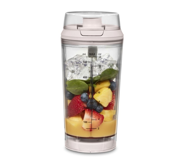 Блендер Cuisinart PBL100E