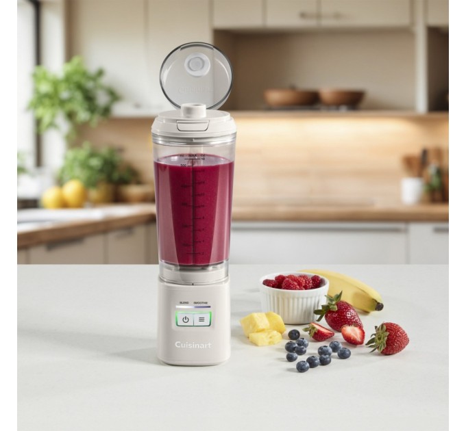 Блендер Cuisinart PBL100E