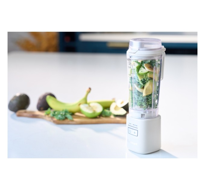 Блендер Cuisinart PBL100E