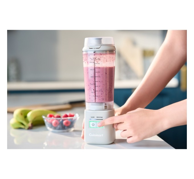 Блендер Cuisinart PBL100E