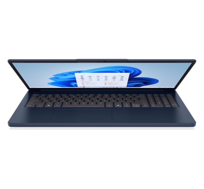 Ноутбук Lenovo IdeaPad Slim 3 16IRH10 (83K2005LRA)