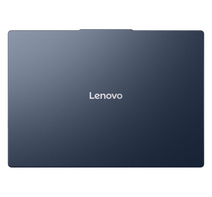 Ноутбук Lenovo IdeaPad Slim 3 16IRH10 (83K2005LRA)