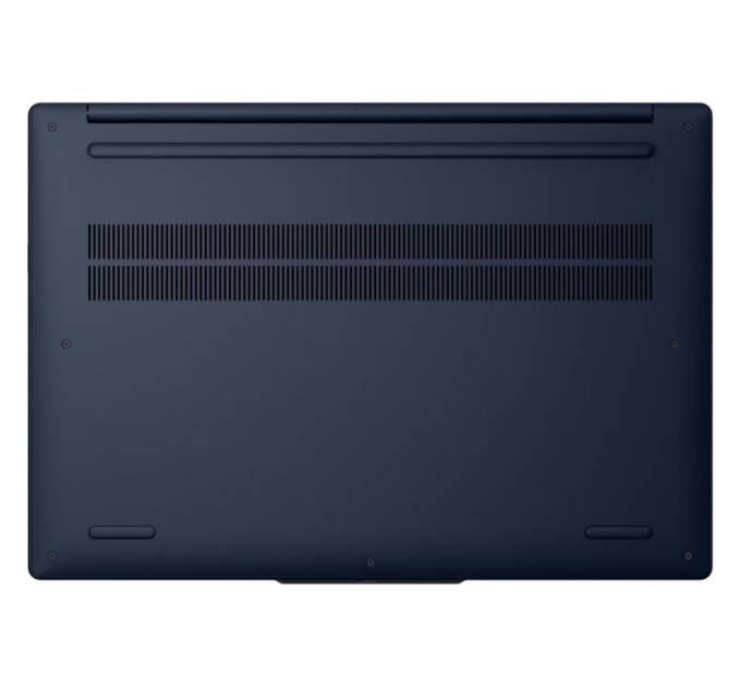 Ноутбук Lenovo IdeaPad Slim 3 16IRH10 (83K2005LRA)