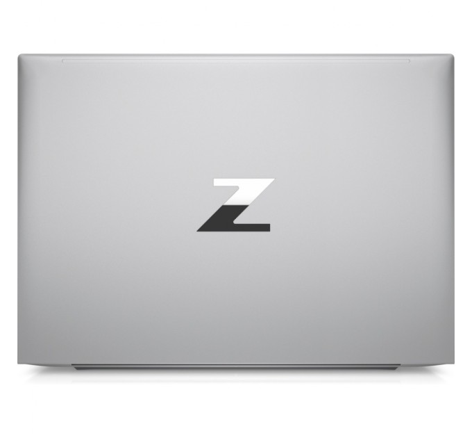 Ноутбук HP ZBook Firefly 14 G9 (6K3A6AV_V1)