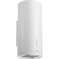 Витяжка кухонна GRANADO Yuncos 1604-1200 white (GCH7436455)