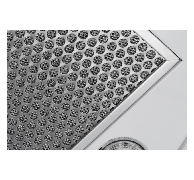 Витяжка кухонна GRANADO Yuncos 1604-1200 white (GCH7436455)