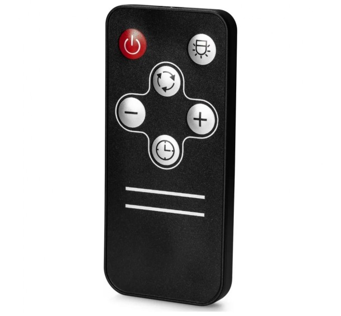 Витяжка кухонна GRANADO Yuncos 1604-1200 white (GCH7436455)