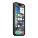 Чохол до мобільного телефона Apple iPhone 15 Pro FineWoven Case with MagSafe Evergreen (MT4U3ZM/A)