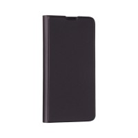 Чохол до мобільного телефона BeCover Exclusive New Style Xiaomi Redmi 13C / Poco C65 Black (711193)