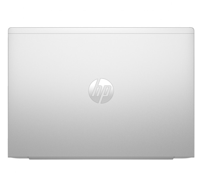 Ноутбук HP ProBook 460 G11 (8Z675AV_V4)