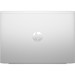 Ноутбук HP ProBook 460 G11 (8Z675AV_V4)