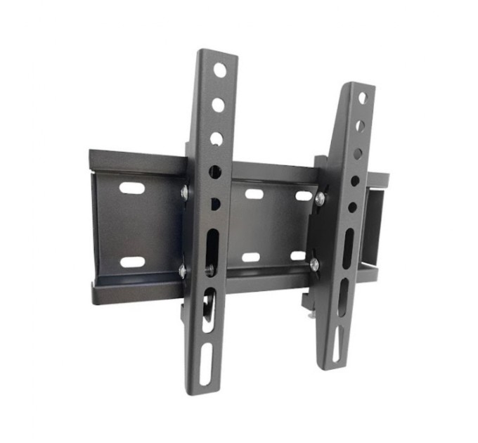 Кронштейн Charmount TV02T Black