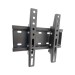 Кронштейн Charmount TV02T Black