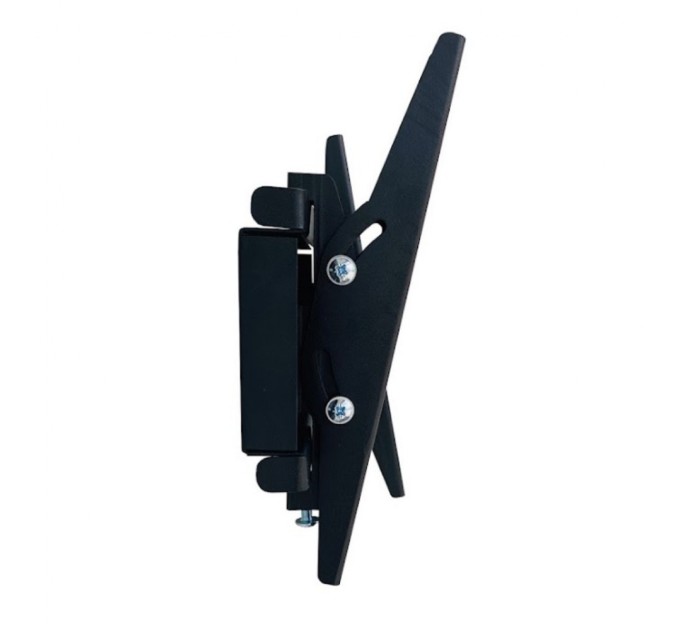 Кронштейн Charmount TV02T Black