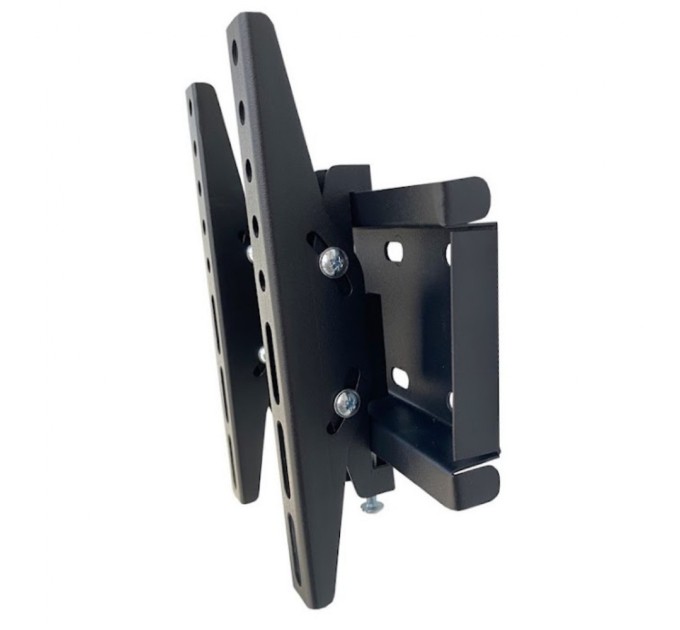 Кронштейн Charmount TV02T Black