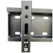 Кронштейн Charmount TV02T Black