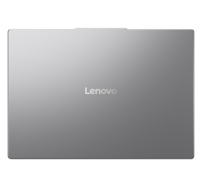 Ноутбук Lenovo IdeaPad Slim 3 16IRH10 (83K2002VRA)