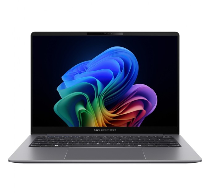 Ноутбук ASUS Expertbook P5 P405CSA-NZ0574X (90NX0861-M00RY0)