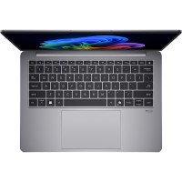 Ноутбук ASUS Expertbook P5 P405CSA-NZ0574X (90NX0861-M00RY0)