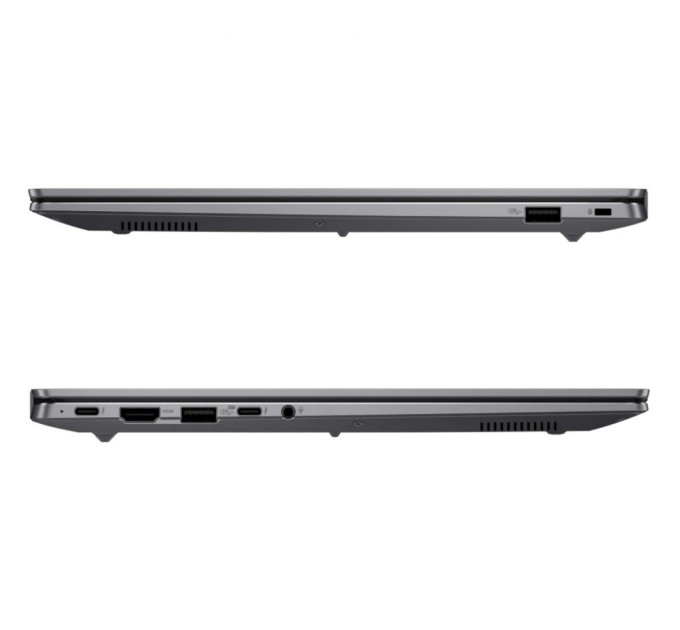 Ноутбук ASUS Expertbook P5 P405CSA-NZ0574X (90NX0861-M00RY0)