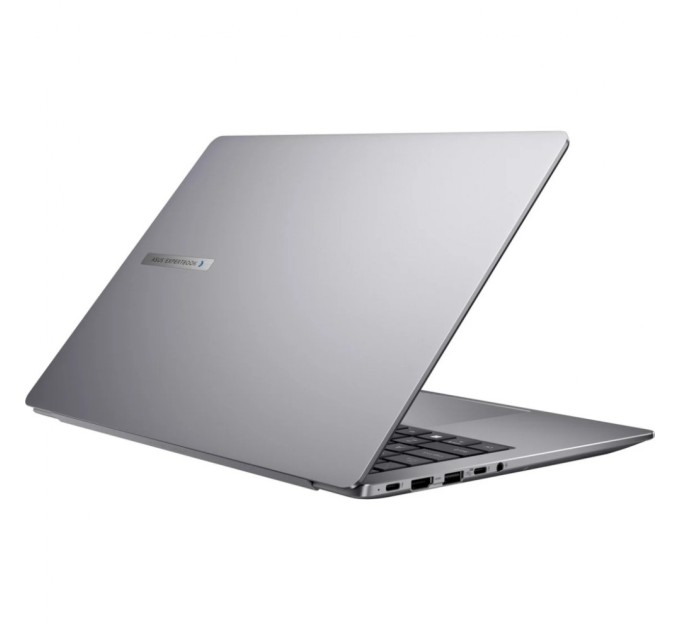 Ноутбук ASUS Expertbook P5 P405CSA-NZ0574X (90NX0861-M00RY0)