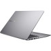 Ноутбук ASUS Expertbook P5 P405CSA-NZ0574X (90NX0861-M00RY0)