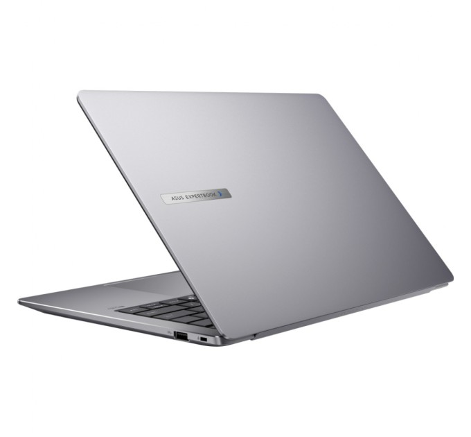Ноутбук ASUS Expertbook P5 P405CSA-NZ0574X (90NX0861-M00RY0)