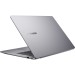 Ноутбук ASUS Expertbook P5 P405CSA-NZ0574X (90NX0861-M00RY0)