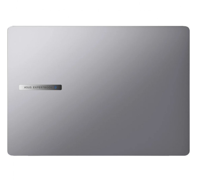 Ноутбук ASUS Expertbook P5 P405CSA-NZ0574X (90NX0861-M00RY0)