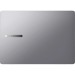Ноутбук ASUS Expertbook P5 P405CSA-NZ0574X (90NX0861-M00RY0)