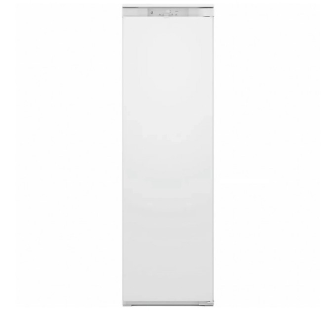 Морозильна камера Whirlpool WHSD18F013D1