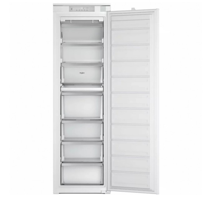 Морозильна камера Whirlpool WHSD18F013D1