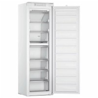 Морозильна камера Whirlpool WHSD18F013D1