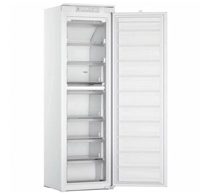 Морозильна камера Whirlpool WHSD18F013D1