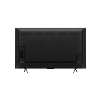 Телевізор TCL 50C6K