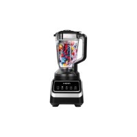 Кухонний комбайн MPM MRK-27