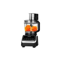 Кухонний комбайн MPM MRK-27