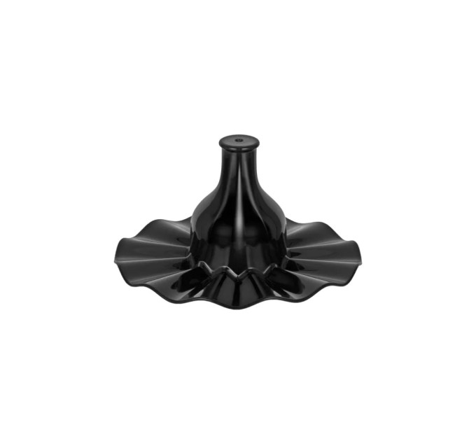 Кухонний комбайн MPM MRK-27