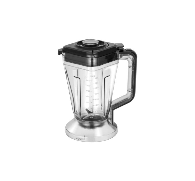 Кухонний комбайн MPM MRK-27