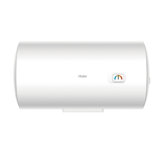 Бойлер Haier ES50H-CK1(UA)