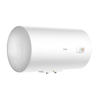 Бойлер Haier ES50H-CK1(UA)