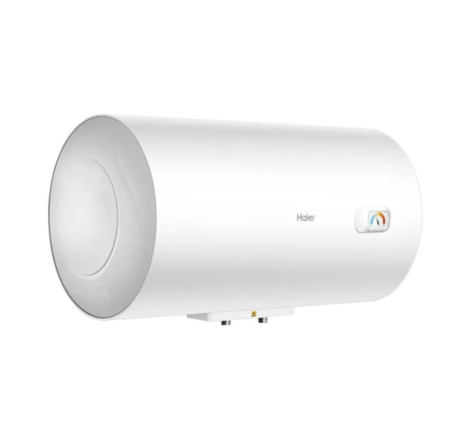 Бойлер Haier ES50H-CK1(UA)