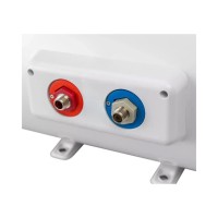 Бойлер Haier ES50H-CK1(UA)