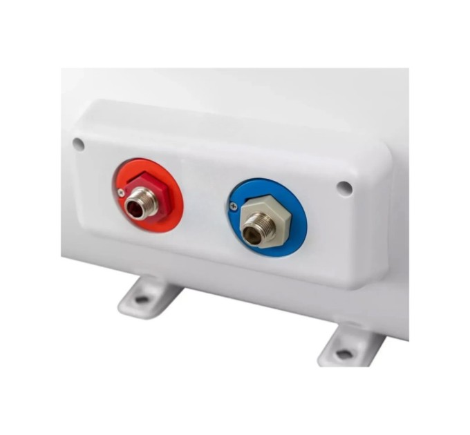 Бойлер Haier ES50H-CK1(UA)