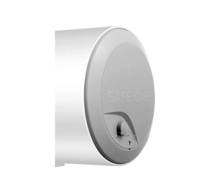 Бойлер Haier ES50H-CK1(UA)