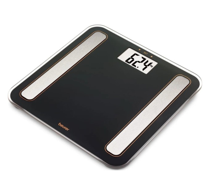 Ваги підлогові Beurer BF 183 LE 2025