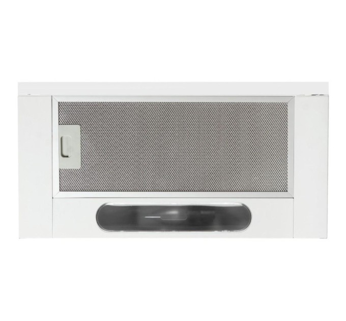 Витяжка кухонна Eleyus LOTUS 470 50 WH (LOTUS47050WH)