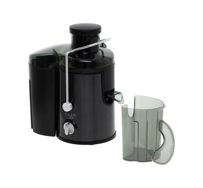 Соковижималка Adler AD 4132