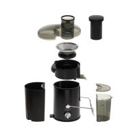 Соковижималка Adler AD 4132