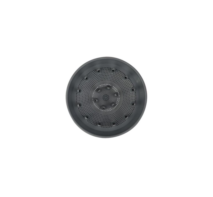 Фен ELIT AURRA 32482